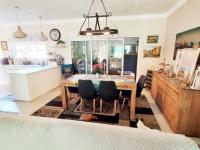  of property in Rooihuiskraal