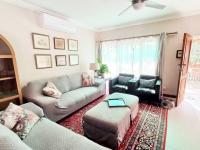  of property in Rooihuiskraal