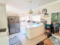  of property in Rooihuiskraal