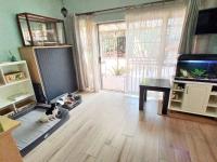  of property in Rooihuiskraal