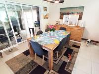  of property in Rooihuiskraal