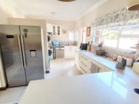  of property in Rooihuiskraal