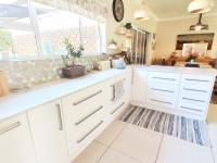  of property in Rooihuiskraal