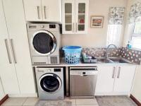  of property in Rooihuiskraal