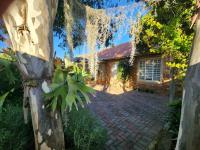  of property in Amberfield