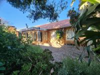 2 Bedroom 2 Bathroom Simplex for Sale for sale in Amberfield
