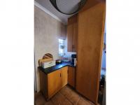  of property in Amberfield