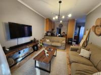  of property in Amberfield