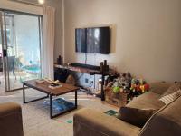  of property in Amberfield