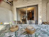 of property in Amberfield