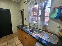  of property in Amberfield