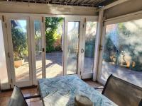 of property in Amberfield