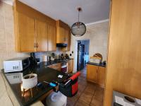  of property in Amberfield