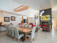  of property in The Coves