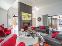  of property in The Coves