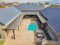  of property in The Coves