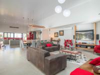  of property in The Coves