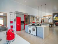  of property in The Coves
