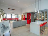  of property in The Coves