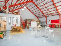  of property in The Coves