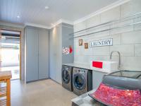  of property in The Coves