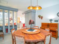  of property in The Coves
