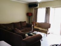  of property in Rustenburg
