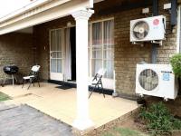  of property in Rustenburg