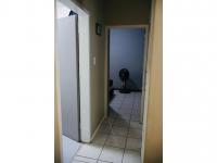  of property in Rustenburg
