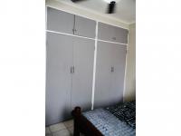  of property in Rustenburg