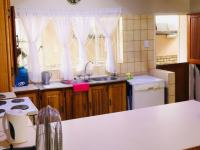  of property in Rustenburg