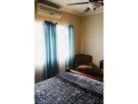  of property in Rustenburg