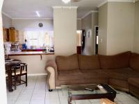  of property in Rustenburg