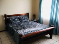  of property in Rustenburg