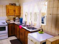  of property in Rustenburg