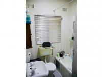  of property in Rustenburg