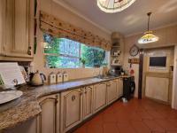  of property in Brackenhurst