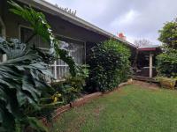  of property in Brackenhurst