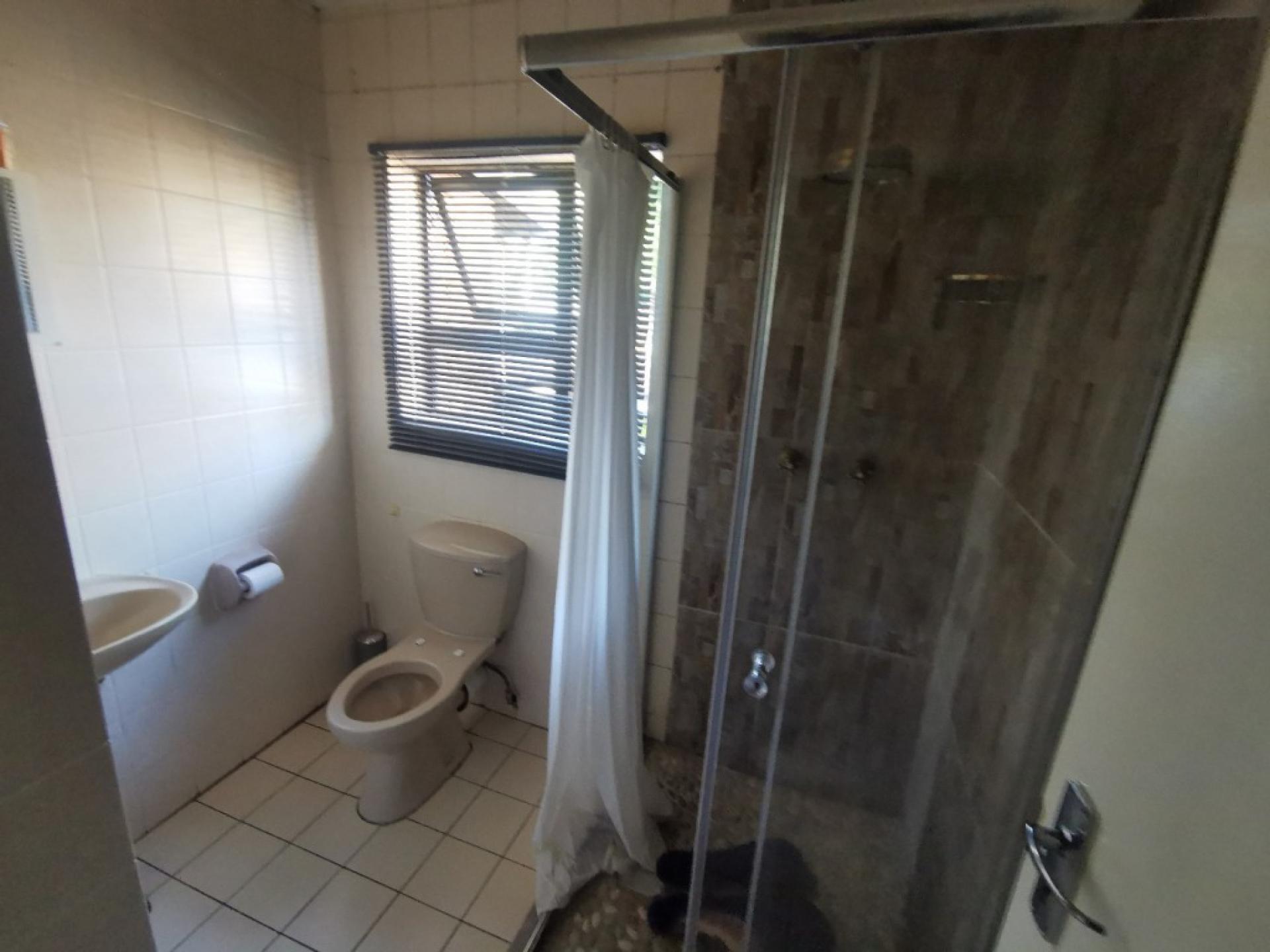  of property in Ninapark