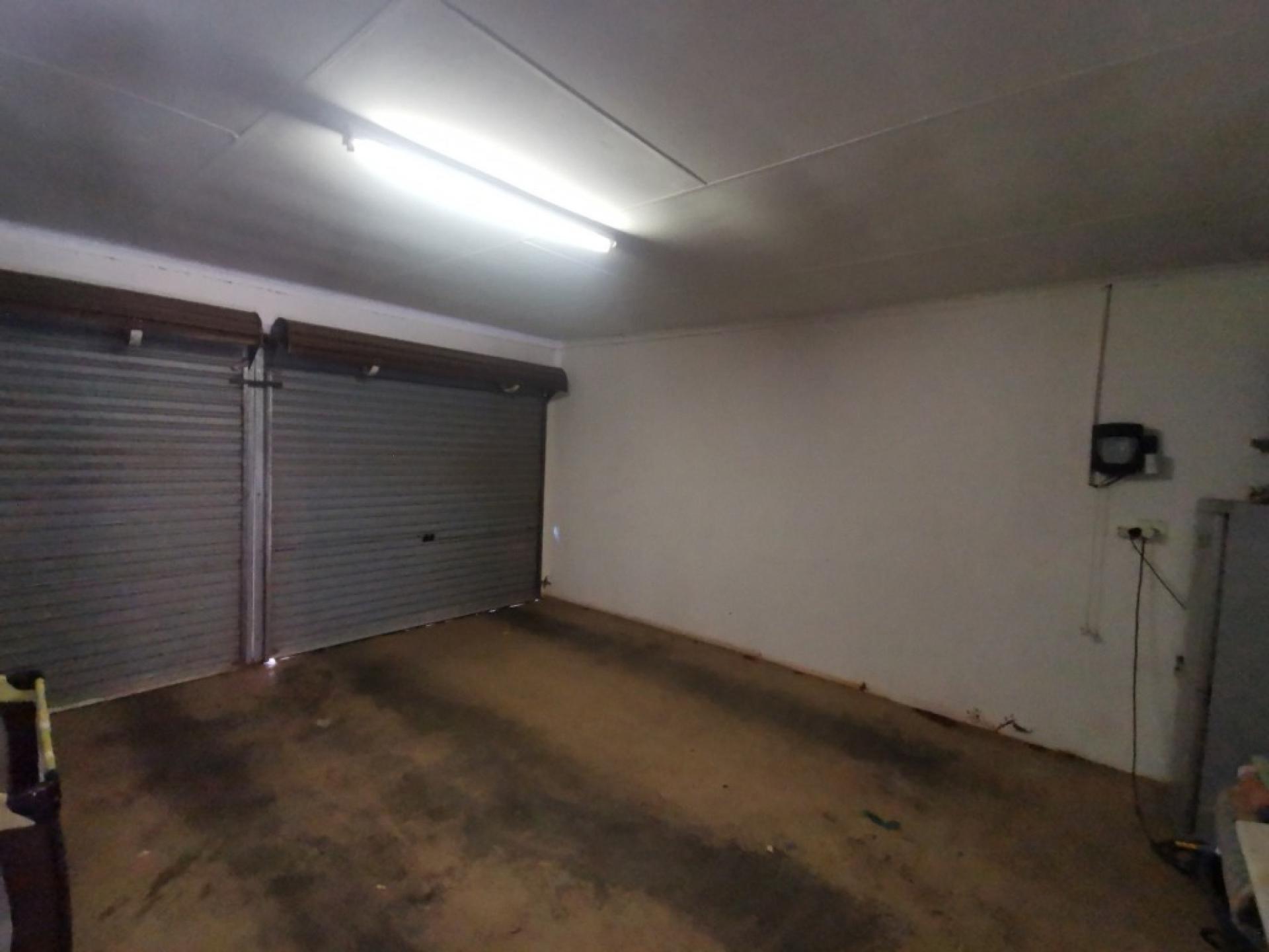  of property in Ninapark