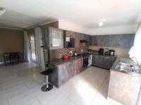  of property in Ninapark