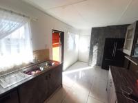  of property in Ninapark