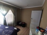  of property in Ninapark
