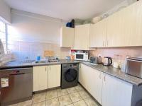  of property in Sinoville