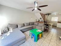  of property in Sinoville