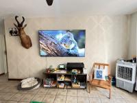  of property in Sinoville