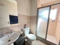  of property in Sinoville