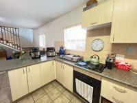 of property in Sinoville