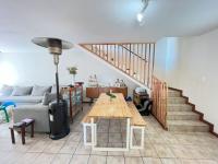  of property in Sinoville