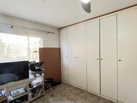  of property in Sinoville